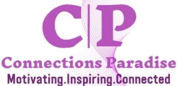 Connections Paradise Logo
