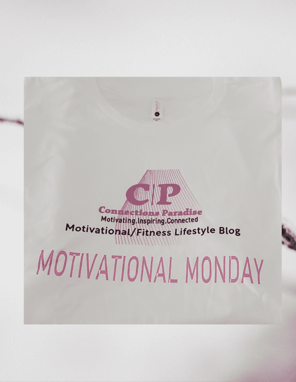 Motivational Monday - Image 9