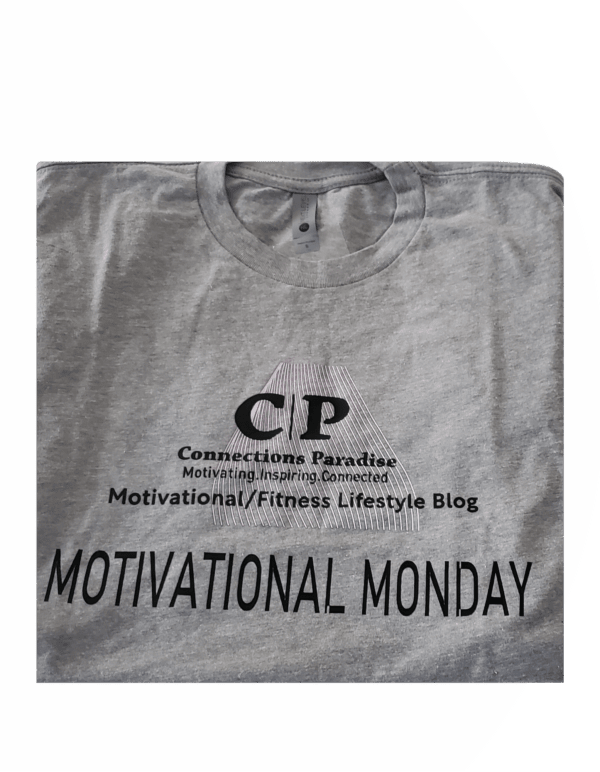 Motivational Monday - Image 12