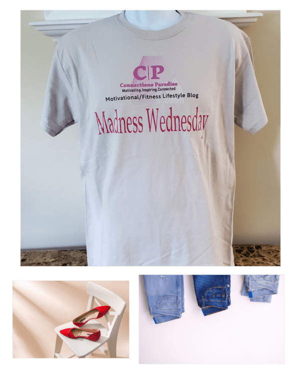Madness Wednesday - Image 5