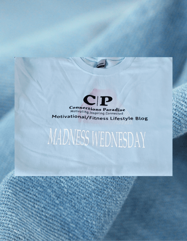 Madness Wednesday - Image 2