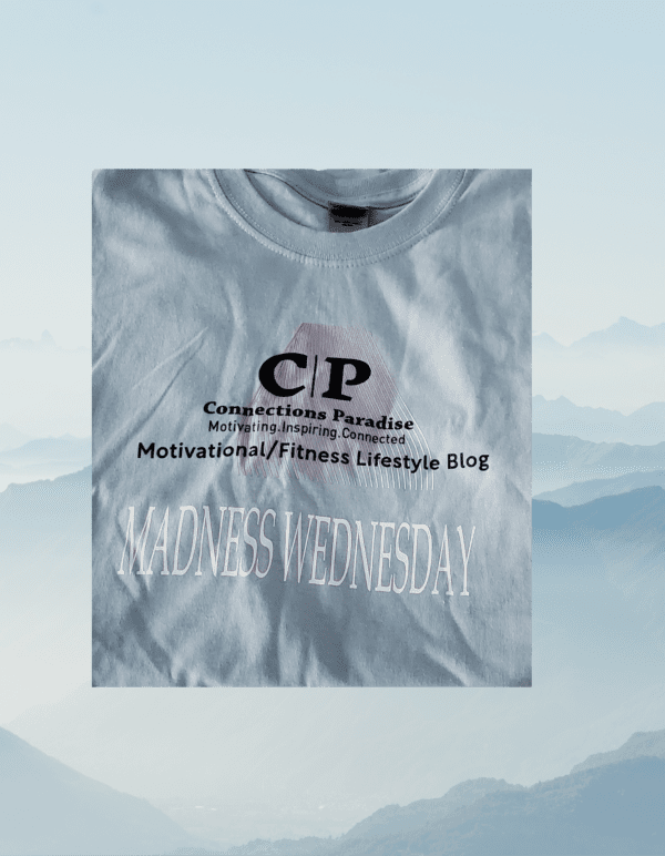 Madness Wednesday - Image 9