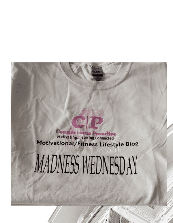 Madness Wednesday - Image 12