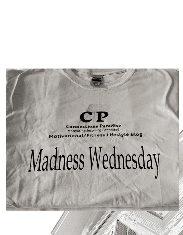 Madness Wednesday - Image 11