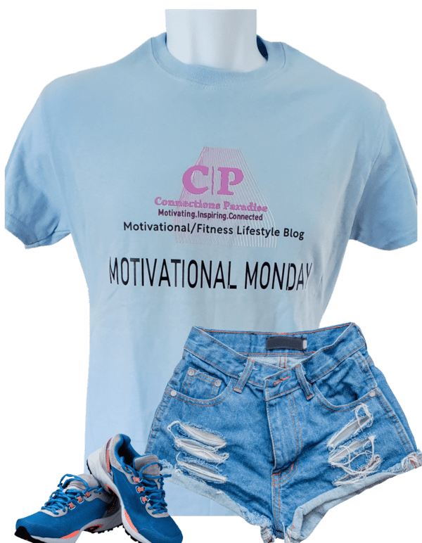 Motivational Monday - Image 6
