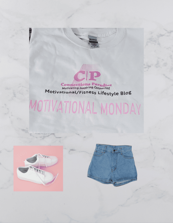 Motivational Monday - Image 4