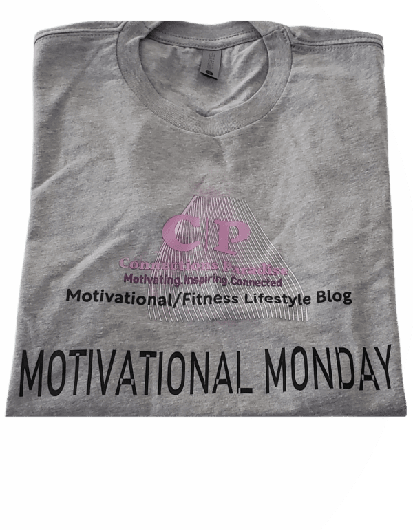 Motivational Monday - Image 13