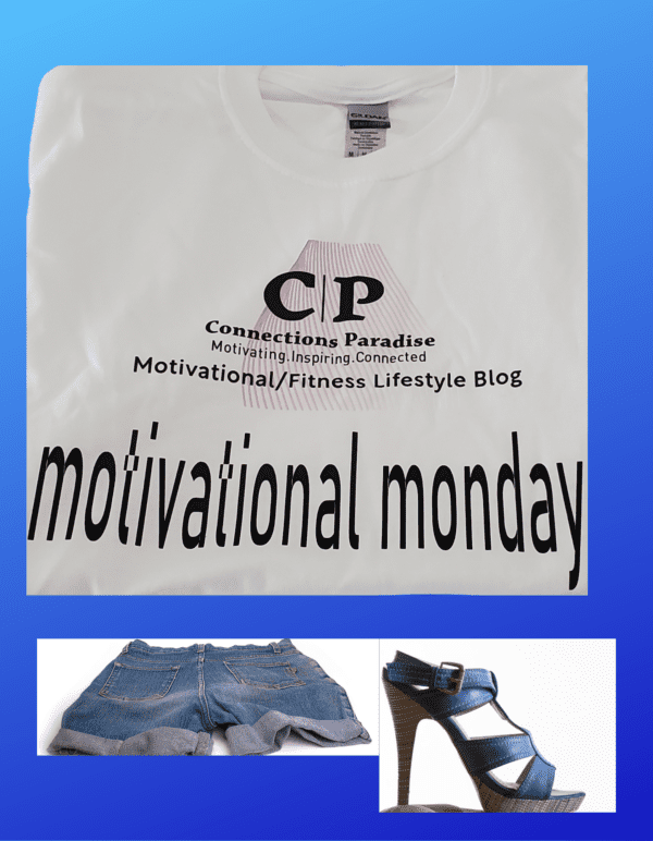 Motivational Monday - Image 8