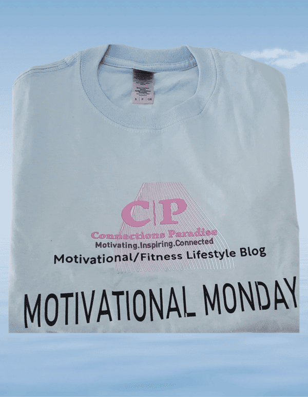 Motivational Monday - Image 11