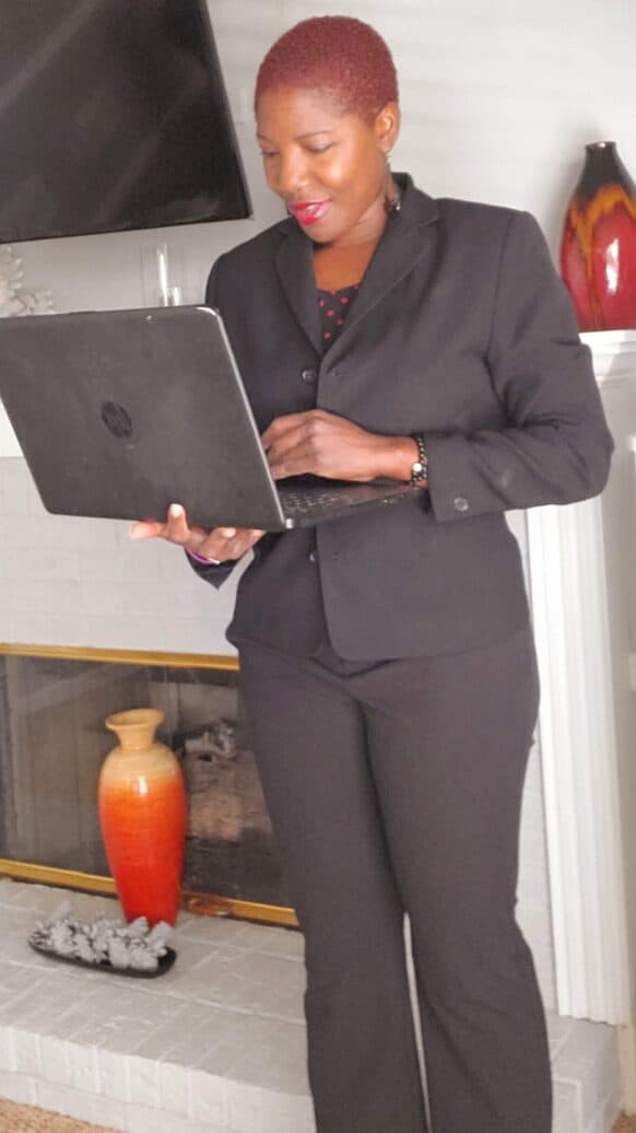 45 Minutes Coaching For Returning Clients
