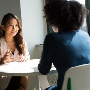 6 Week Coaching