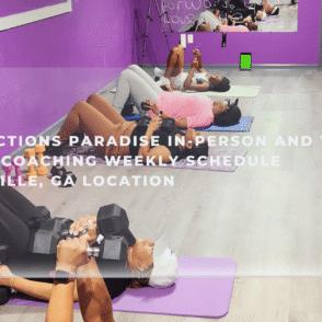 Monthly Membership