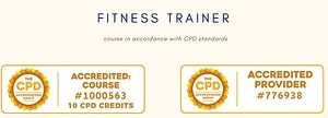 CPD CERTIFICATION CONNECTIONS PARADISE