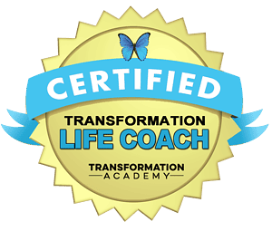 Transformation_Coach_Logo