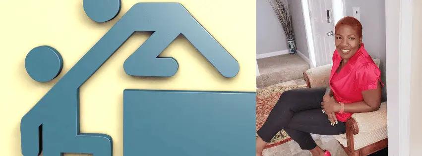 Connections Paradise Transformation Life Coach
